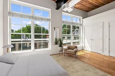 155 Brookline St #8, Cambridge, MA 02139 - Photo 13