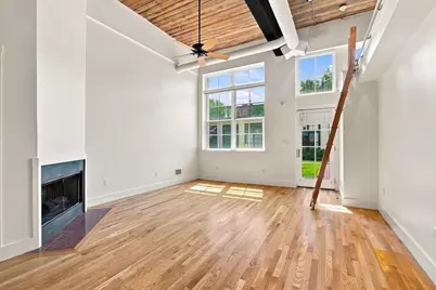 155 Brookline St #8, Cambridge, MA 02139 - Photo 5