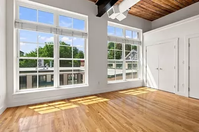 155 Brookline St #8, Cambridge, MA 02139 - Photo 15