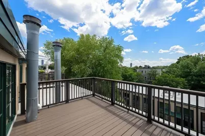 155 Brookline St #8, Cambridge, MA 02139 - Photo 31