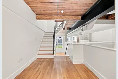 155 Brookline St #8, Cambridge, MA 02139 - Photo 11