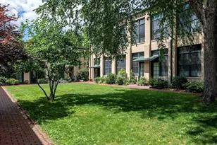 155 Brookline St, Cambridge, MA 02139 - Photo 1