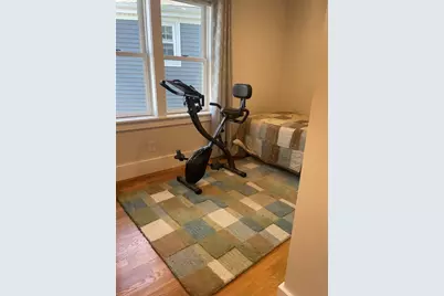 57 Roy Street, Swampscott, MA 01907 - Photo 11