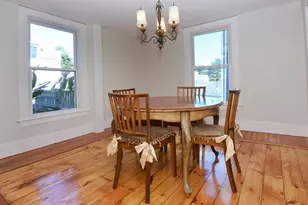 57 Roy St, Swampscott, MA 01907 - Photo 13