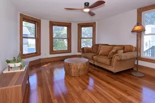 57 Roy St, Swampscott, MA 01907 - Photo 9