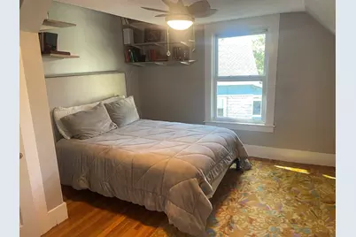 57 Roy Street, Swampscott, MA 01907 - Photo 9