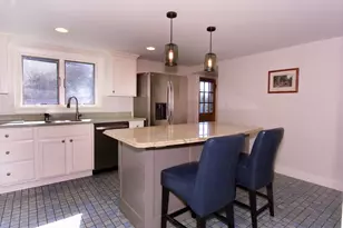 57 Roy St, Swampscott, MA 01907 - Photo 15