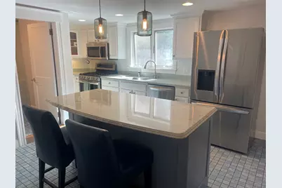 57 Roy Street, Swampscott, MA 01907 - Photo 5