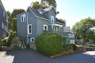 57 Roy St, Swampscott, MA 01907 - Photo 1