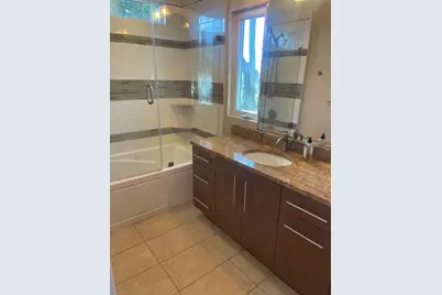 57 Roy Street, Swampscott, MA 01907 - Photo 15