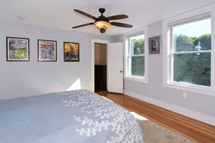 57 Roy St, Swampscott, MA 01907 - Photo 33