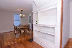 57 Roy St, Swampscott, MA 01907 - Photo 7