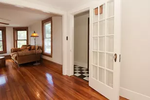 57 Roy St, Swampscott, MA 01907 - Photo 5