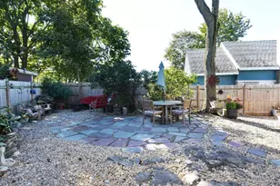 57 Roy St, Swampscott, MA 01907 - Photo 37