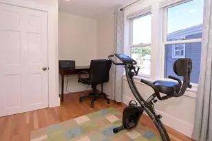 57 Roy St, Swampscott, MA 01907 - Photo 29