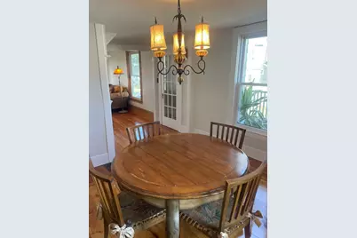57 Roy Street, Swampscott, MA 01907 - Photo 3