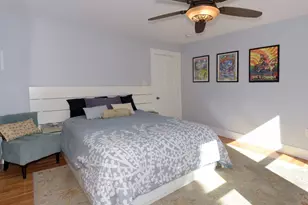 57 Roy St, Swampscott, MA 01907 - Photo 31