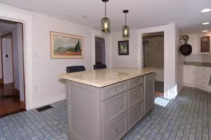 57 Roy St, Swampscott, MA 01907 - Photo 17