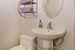 57 Roy St, Swampscott, MA 01907 - Photo 21
