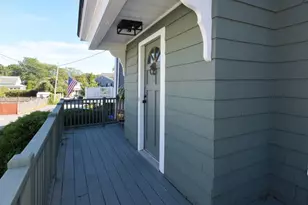 57 Roy St, Swampscott, MA 01907 - Photo 3