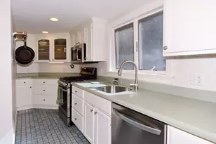 57 Roy St, Swampscott, MA 01907 - Photo 19