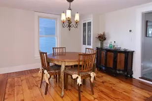 57 Roy St, Swampscott, MA 01907 - Photo 11