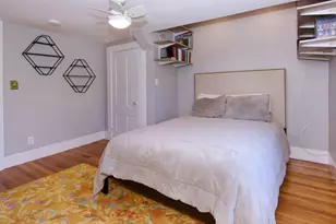 57 Roy St, Swampscott, MA 01907 - Photo 25