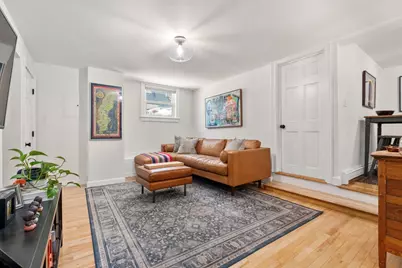 209 Bunker Hill St #1, Boston, MA 02129 - Photo 1
