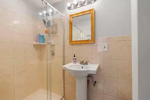 209 Bunker Hill St, Boston, MA 02129 - Photo 7