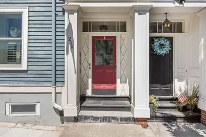 209 Bunker Hill St #1, Boston, MA 02129 - Photo 13