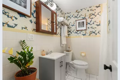 209 Bunker Hill St #1, Boston, MA 02129 - Photo 9