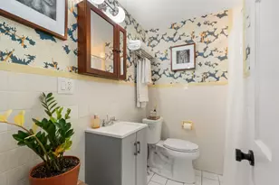 209 Bunker Hill St, Boston, MA 02129 - Photo 9