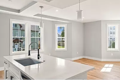 199 South Avenue #5, Whitman, MA 02382 - Photo 15