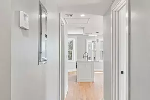 199 South Ave, Whitman, MA 02382 - Photo 25