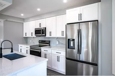 199 South Avenue #5, Whitman, MA 02382 - Photo 13
