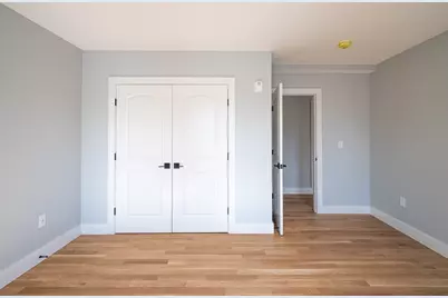 199 South Avenue #5, Whitman, MA 02382 - Photo 19