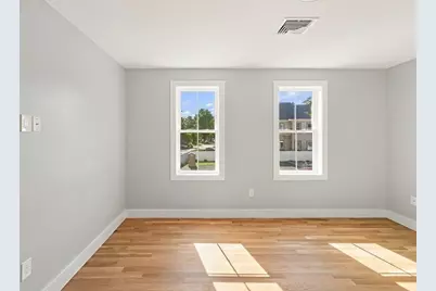 199 South Avenue #5, Whitman, MA 02382 - Photo 23