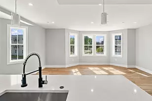 199 South Ave, Whitman, MA 02382 - Photo 15