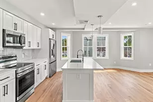 199 South Ave, Whitman, MA 02382 - Photo 11
