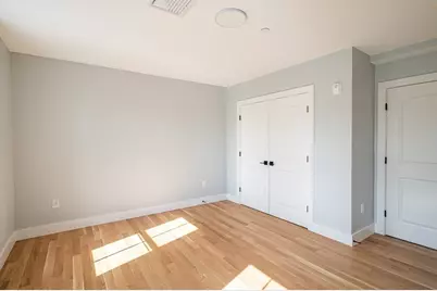 199 South Avenue #5, Whitman, MA 02382 - Photo 21