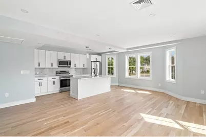 199 South Avenue #5, Whitman, MA 02382 - Photo 7