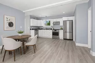 85 Middle St, Fairhaven, MA 02719 - Photo 3
