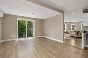 85 Middle St, Fairhaven, MA 02719 - Photo 7