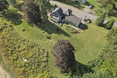 54 Seven Star Road, Groveland, MA 01834 - Photo 3
