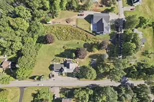 54 7 Star Rd, Groveland, MA 01834 - Photo 1