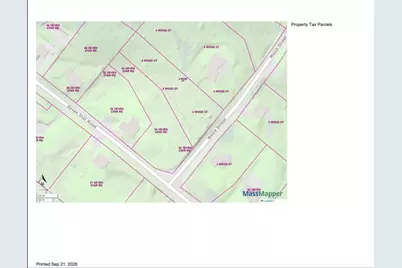 54 Seven Star Road, Groveland, MA 01834 - Photo 5