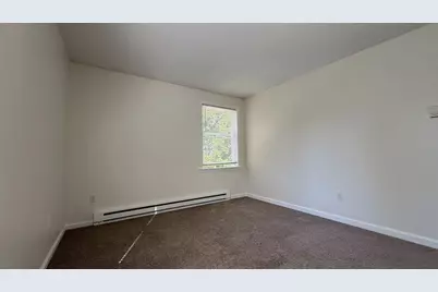 96-98 Silver #98, West Springfield, MA 01089 - Photo 13