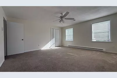 96-98 Silver #98, West Springfield, MA 01089 - Photo 17