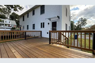 96-98 Silver #98, West Springfield, MA 01089 - Photo 25