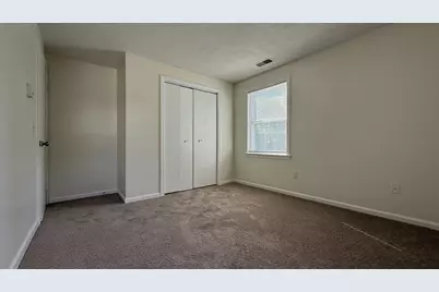 96-98 Silver #98, West Springfield, MA 01089 - Photo 15